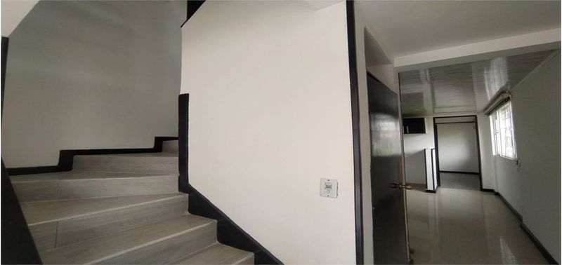 Casa en Venta en Bogotá, D.C., Plazuelas Del Virrey-6