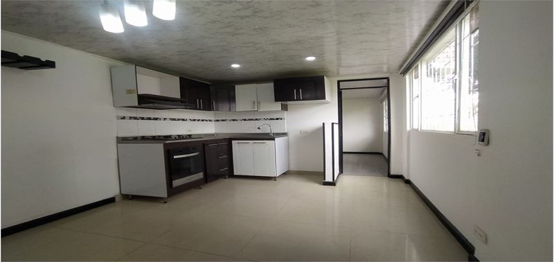 Casa en Venta en Bogotá, D.C., Plazuelas Del Virrey-8