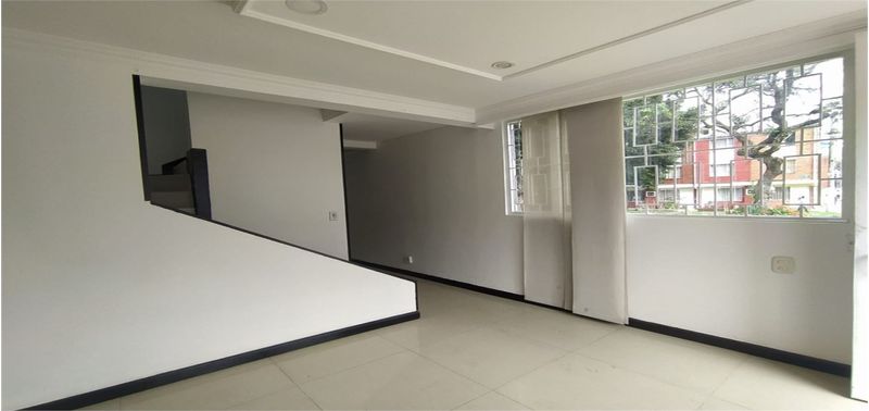 Casa en Venta en Bogotá, D.C., Plazuelas Del Virrey-9