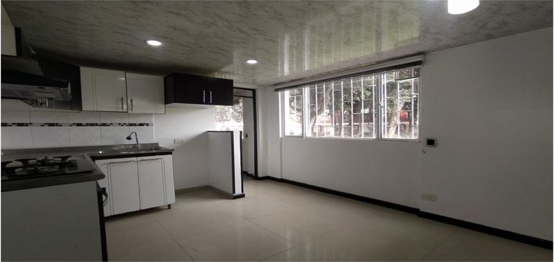 Casa en Venta en Bogotá, D.C., Plazuelas Del Virrey-10