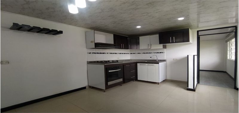 Casa en Venta en Bogotá, D.C., Plazuelas Del Virrey-11