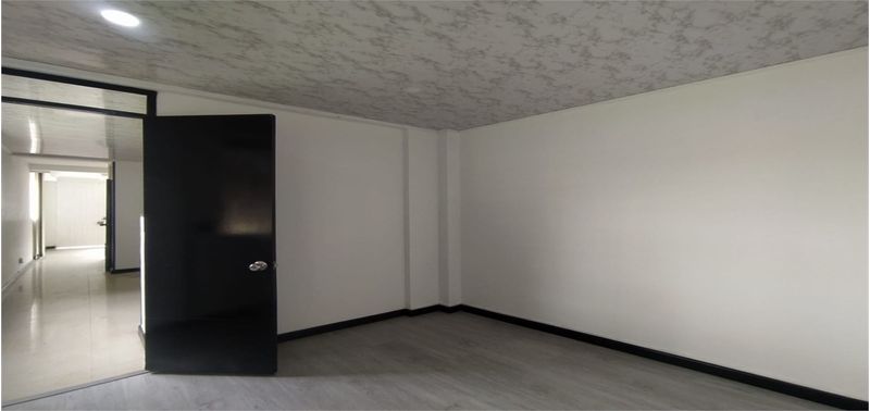 Casa en Venta en Bogotá, D.C., Plazuelas Del Virrey-12