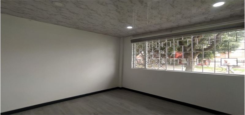 Casa en Venta en Bogotá, D.C., Plazuelas Del Virrey-13