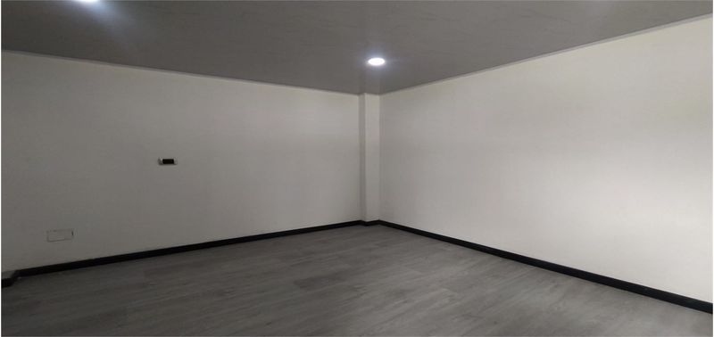 Casa en Venta en Bogotá, D.C., Plazuelas Del Virrey-15