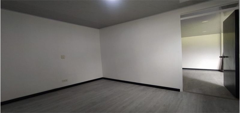 Casa en Venta en Bogotá, D.C., Plazuelas Del Virrey-16