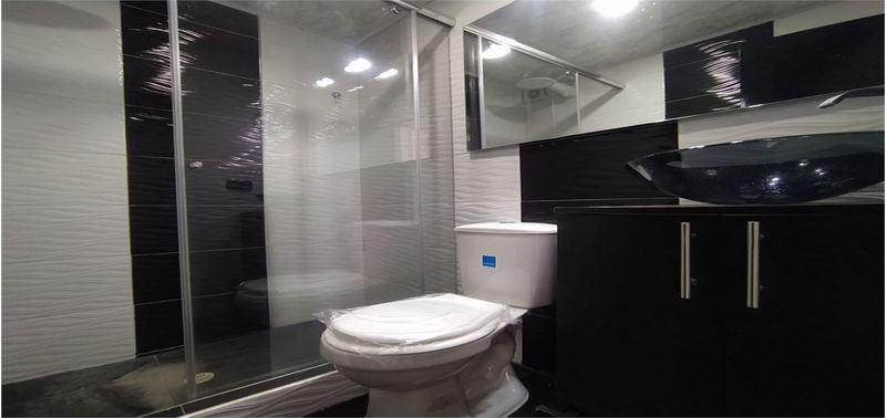 Casa en Venta en Bogotá, D.C., Plazuelas Del Virrey-18