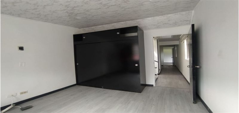 Casa en Venta en Bogotá, D.C., Plazuelas Del Virrey-19