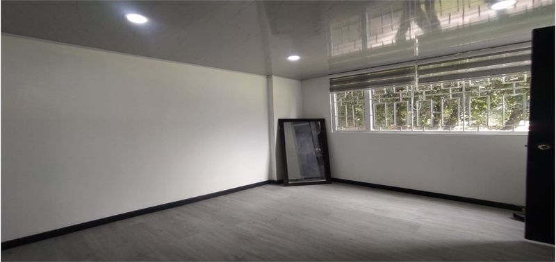 Casa en Venta en Bogotá, D.C., Plazuelas Del Virrey-20