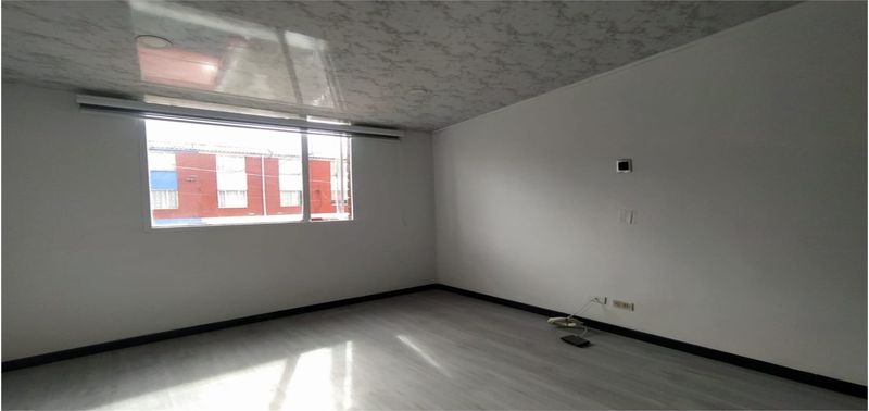 Casa en Venta en Bogotá, D.C., Plazuelas Del Virrey-21