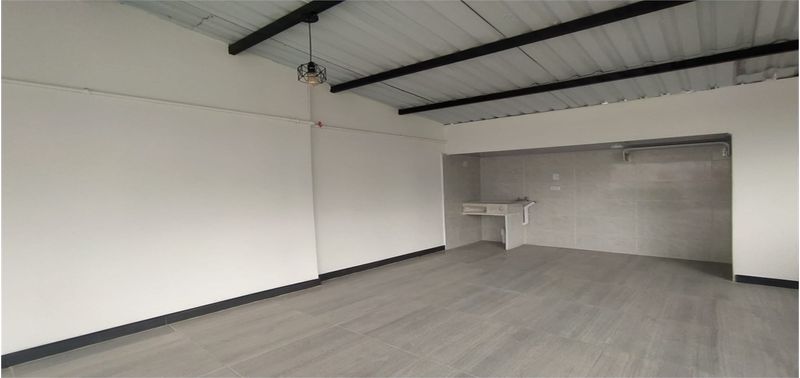 Casa en Venta en Bogotá, D.C., Plazuelas Del Virrey-24