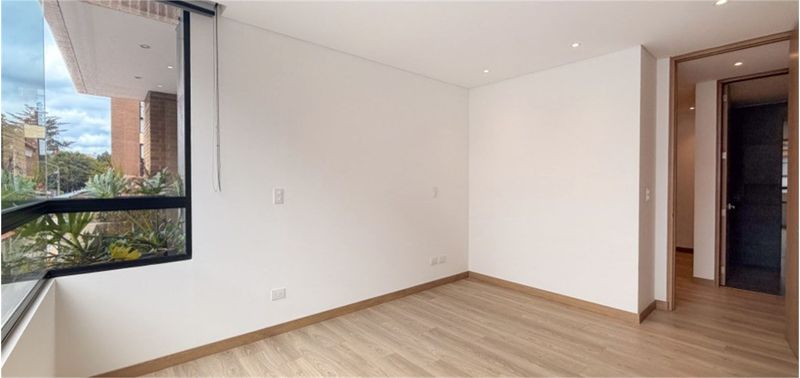 Apartamento en Venta en Bogotá, D.C., San Patricio-Usaquén-12
