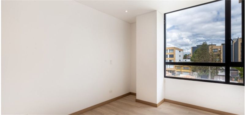 Apartamento en Venta en Bogotá, D.C., San Patricio-Usaquén-12