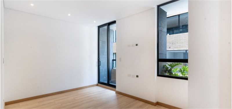 Apartamento en Venta en Bogotá, D.C., San Patricio-Usaquén-15
