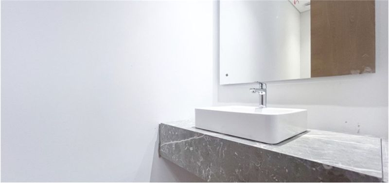 Apartamento en Venta en Bogotá, D.C., San Patricio-Usaquén-21