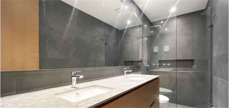 Apartamento en Venta en Bogotá, D.C., San Patricio-Usaquén-22