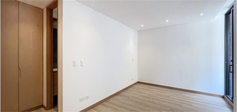 Apartamento en Venta en Bogotá, D.C., San Patricio-Usaquén-24