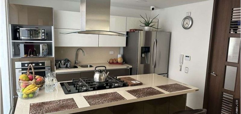 Casa en Venta en Cajicá, Cajicá