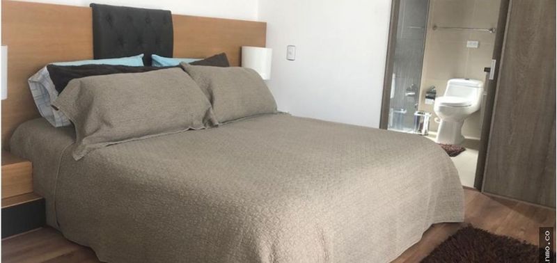 Casa en Venta en Cajicá, Cajicá-2