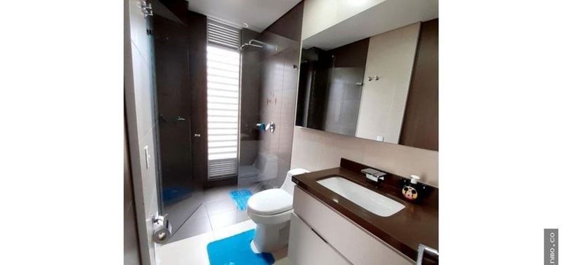 Casa en Venta en Cajicá, Cajicá-16