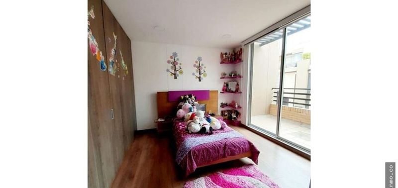 Casa en Venta en Cajicá, Cajicá-7