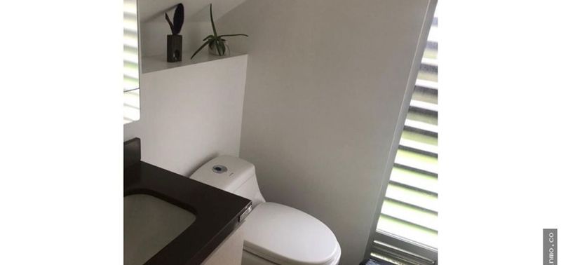 Casa en Venta en Cajicá, Cajicá-10
