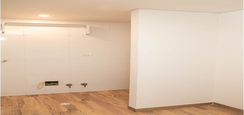 Apartamento en Venta en Chía, centro-5