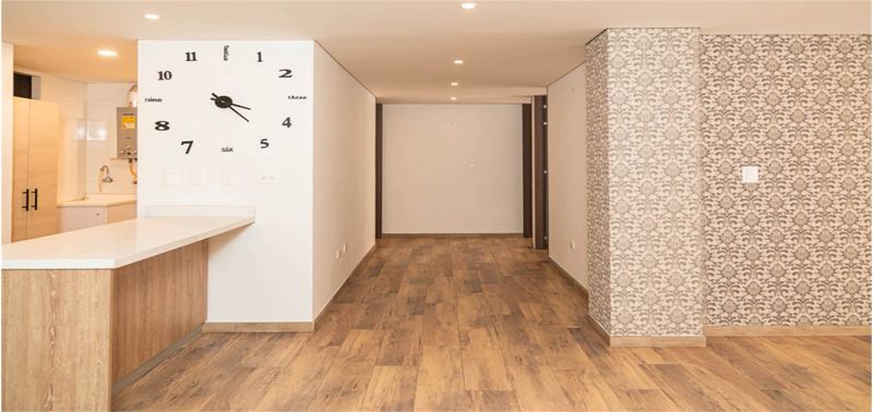 Apartamento en Venta en Chía, centro-6