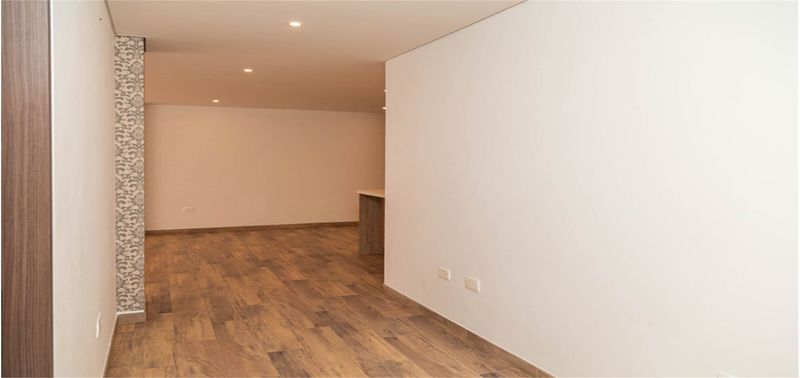Apartamento en Venta en Chía, centro-7