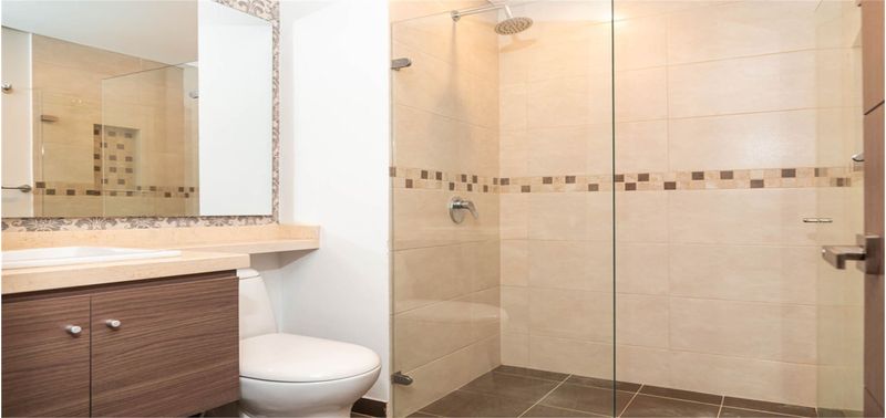 Apartamento en Venta en Chía, centro-8