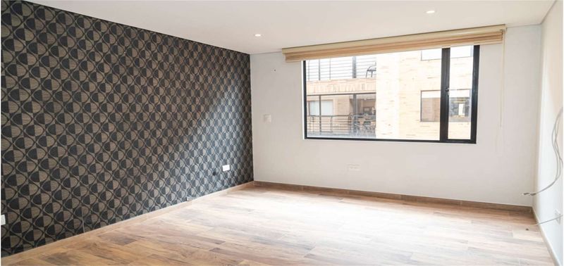 Apartamento en Venta en Chía, centro-11
