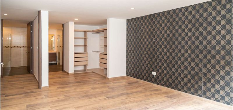 Apartamento en Venta en Chía, centro-12