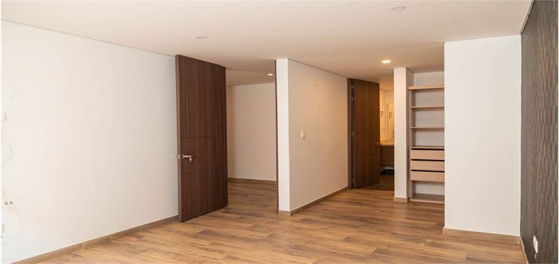 Apartamento en Venta en Chía, centro-13