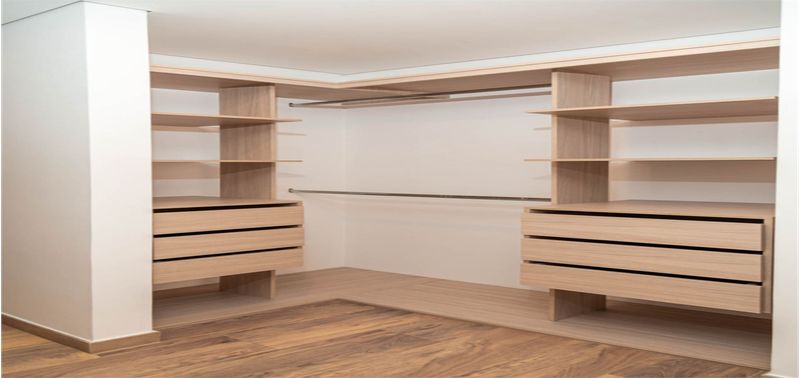 Apartamento en Venta en Chía, centro-14