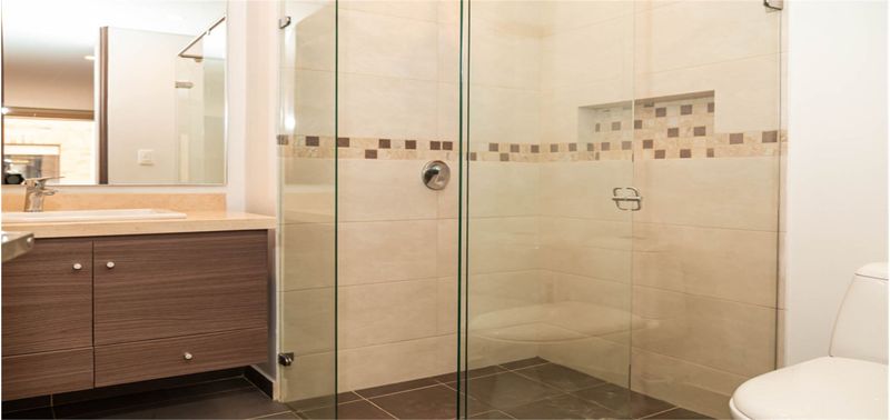 Apartamento en Venta en Chía, centro-15