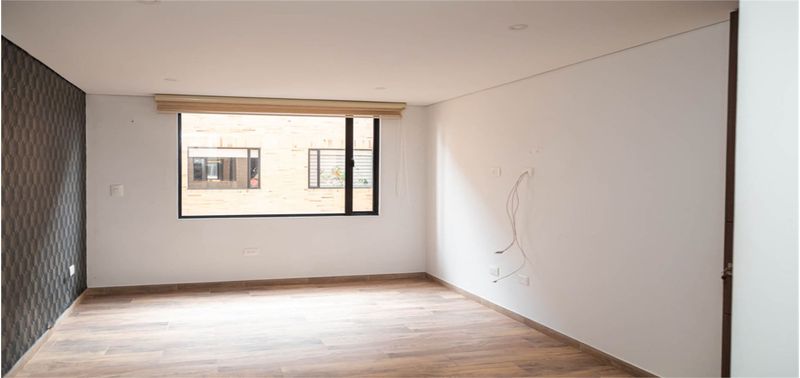 Apartamento en Venta en Chía, centro-16