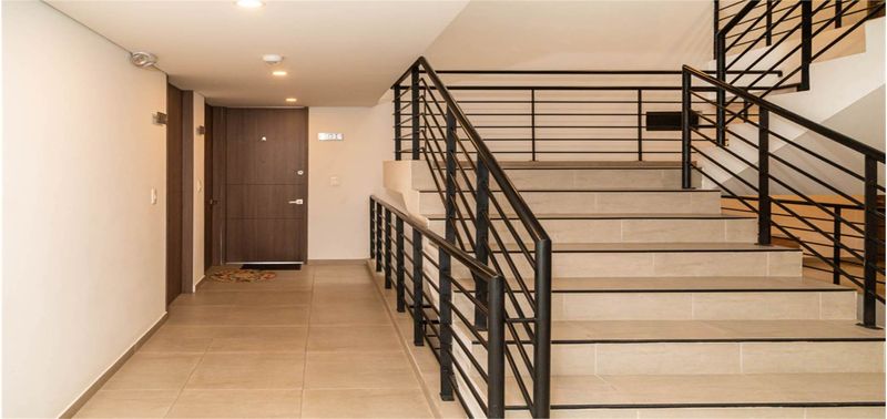 Apartamento en Venta en Chía, centro-18