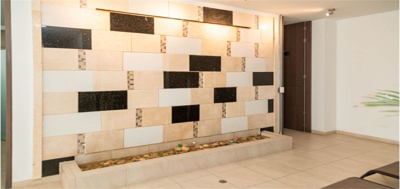 Apartamento en Venta en Chía, centro-23