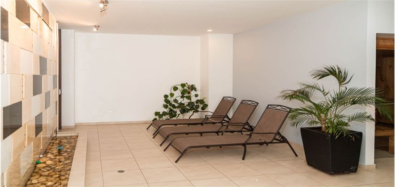 Apartamento en Venta en Chía, centro-24