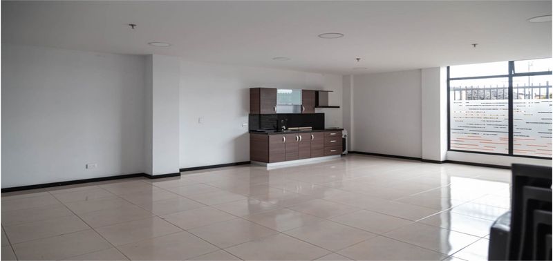 Apartamento en Venta en Chía, centro-26