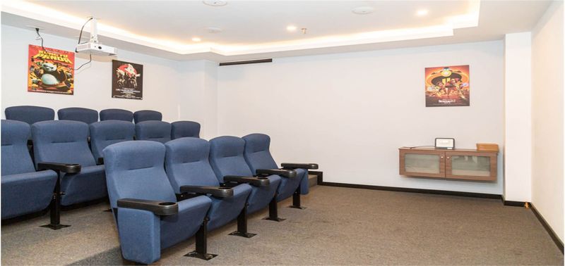 Apartamento en Venta en Chía, centro-27