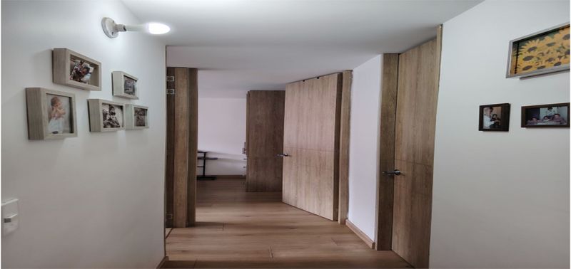 Apartamento en Venta en Cajicá, Vereda de Chuntame-6