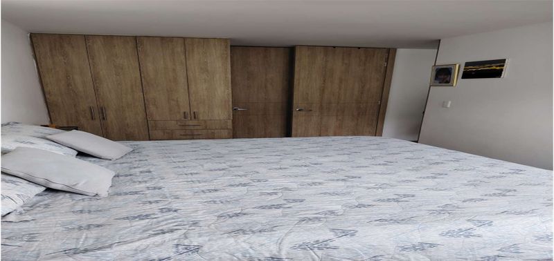 Apartamento en Venta en Cajicá, Vereda de Chuntame-8