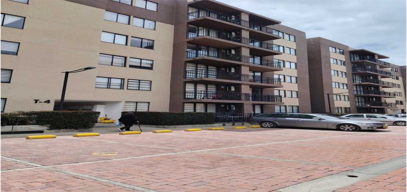 Apartamento en Venta en Cajicá, Vereda de Chuntame-10