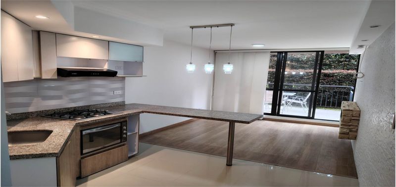 Apartamento en Venta en Cajicá, Vereda de Chuntame