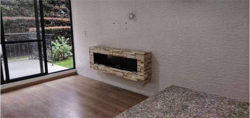 Apartamento en Venta en Cajicá, Vereda de Chuntame-0
