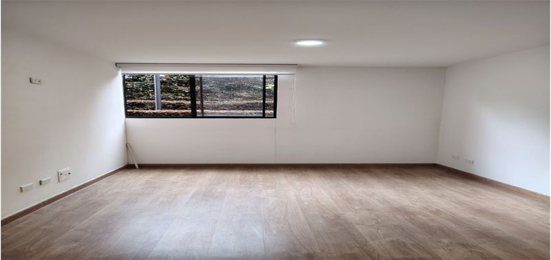 Apartamento en Venta en Cajicá, Vereda de Chuntame-4