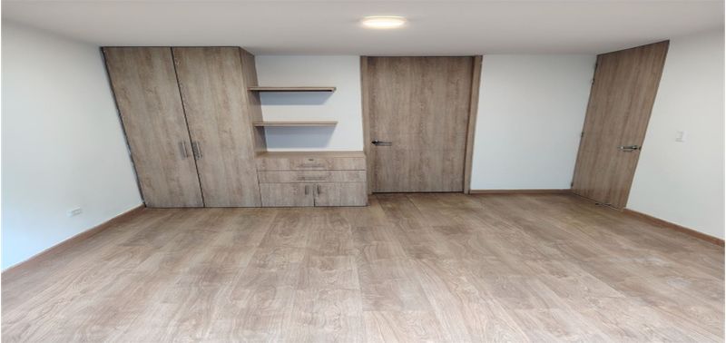 Apartamento en Venta en Cajicá, Vereda de Chuntame-5