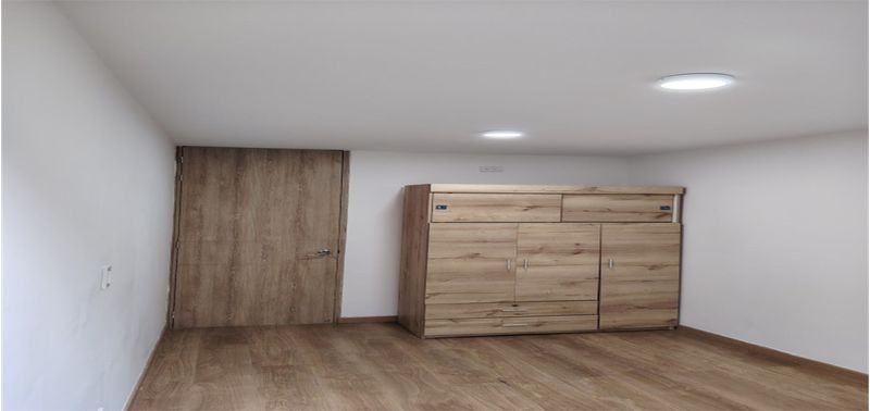 Apartamento en Venta en Cajicá, Vereda de Chuntame-6