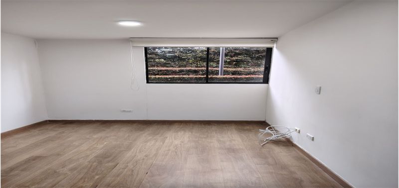 Apartamento en Venta en Cajicá, Vereda de Chuntame-7