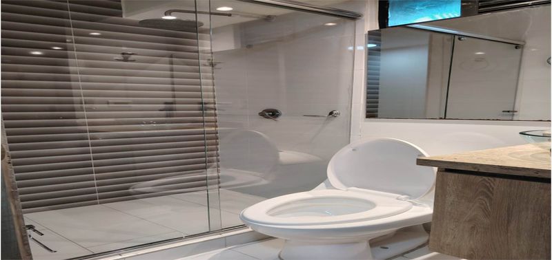 Apartamento en Venta en Cajicá, Vereda de Chuntame-8